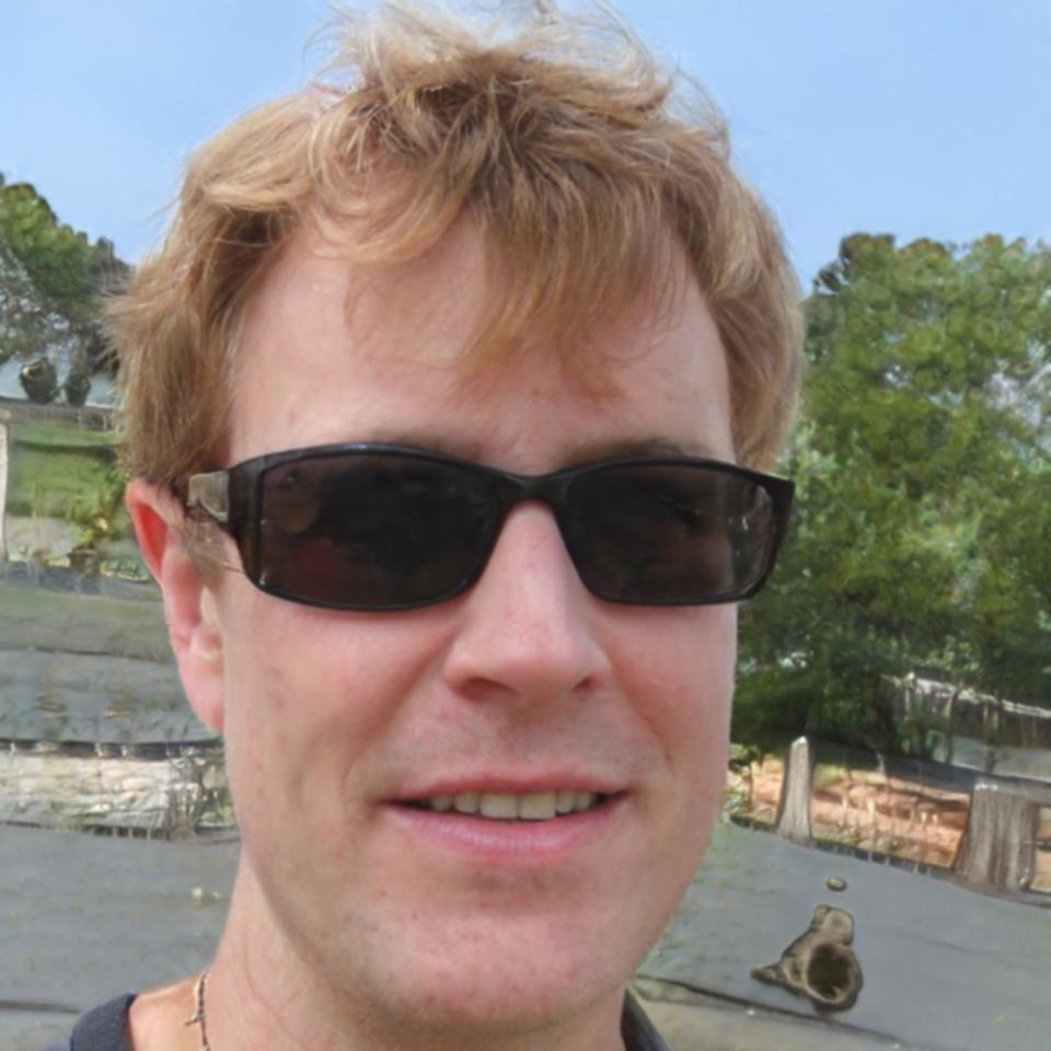 Portrait de Bastien Lefèvre, formateur expert en tableaux de bord financiers