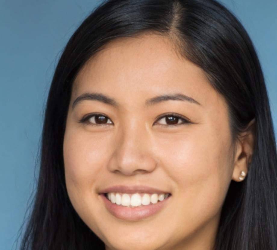 Photo de profil de Léonie Deschamps